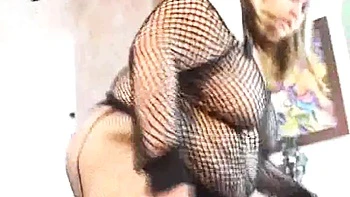 Fdfgsdfsd: Chaturbate, Japanese  Bbw Porn