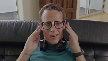 Nice!!!: Blowjob, Doggy  Cowgirl Porn