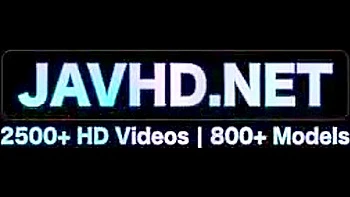 Anal The Forbidden Fruit Is Sweet Vol 39