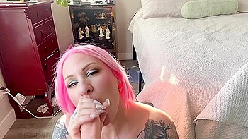 Stepmom Drains You And Four Of Your Friends