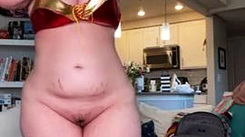 Random: Big Tits, Amateur  Onlyfans Porn