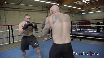 Disgusting trump lover cancelled: Blowjob, Doggy  Cowgirl Porn