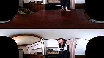 Jav del  bueno oo3: Blowjob, Doggy  Asian Porn