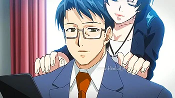 Tsuma netory: Amateur, Fansly  Asian Porn