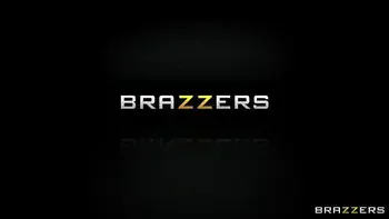 Door-To-Door Pornstar / Brazzers  / download full from http://zzfull.com/door