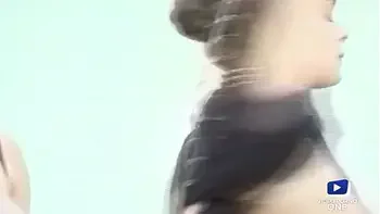 Deborah se fait baiser en regardant Zara se faire dominer par Carole