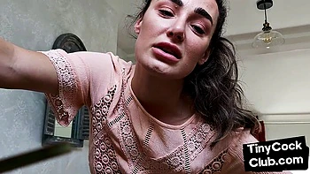 Mean treatment by bossy amateur