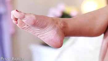 Stepmommys Perfect Asshole