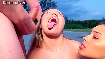 Pampam E As Amiguinhas (large Booty, Large Butt, Large Butt, Large Butt, Large Butt, Large Butt, Large Butt)