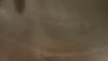 546-wguuhy-ouhsgy-poo-ora