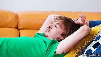 Kay Kays Ebony Clip By Exxtra