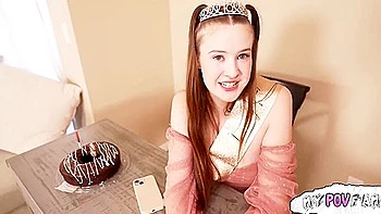 Peter King - So Hot Big Ass Dirt