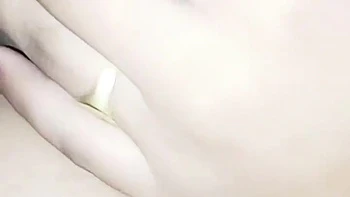 Took A Whole Cock In The Ass, Desi Sexy Video, Sexy Video, Sex Video