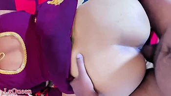 Diwali Gift By Tharki Sasur Ji Fuck Virgin Anal Desi Bahu With Anal Plug Indian Hindi Audio Xxx Video Lgqueen