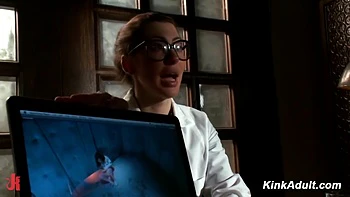 Mickey Mod And James Deen - Exotic Adult Video Deep Throat Ever Seen