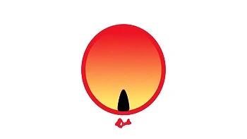 Milan Ponjevic, Lanmi Miami And Kim Kreme In Asian Gets Creampied By Her Stepson