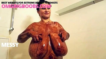 Anyone have her score vid?: Big Tits, Handjob  Bongacams Porn