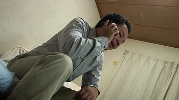 My Pussy Vibrates With Horniness