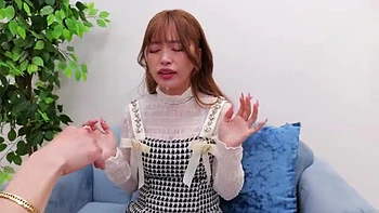 x1xB15B926EDABEB495C1