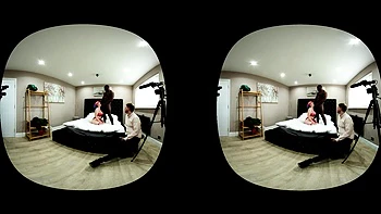 Real English Cuck Sessions: Katie Bimfcouple