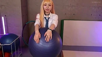 x1xDF734E7CB98674EDD0