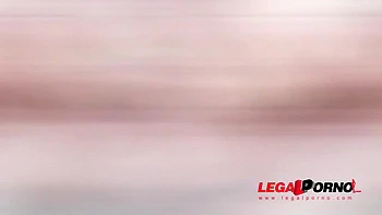 Renata Fox 3on1 Airtight DP SZ1947 4