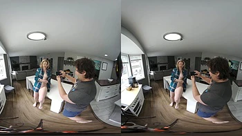 Mariners Flannel Sex Tape