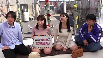 x6x8180393E35FBA878CE