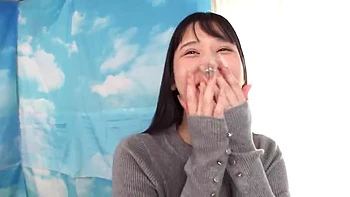 AXOJRUXJYUMZLBLYWM50SKMJ668