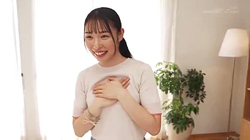 UKDHMFGFZAGRBSXYTO50SDNM526