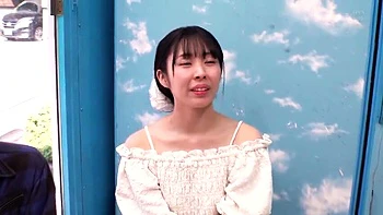 GVXLIKSGARRHBWJFLF50SDMM212