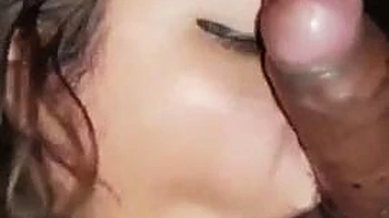 Bbbbwrrrrrr: Blowjob, Amateur  Xnxx Porn