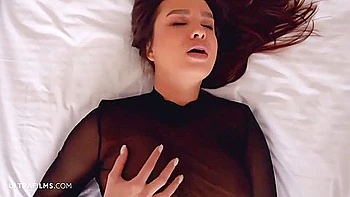 Featuring Astrids Babe Video