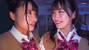 Mft-003 - Waka Misono