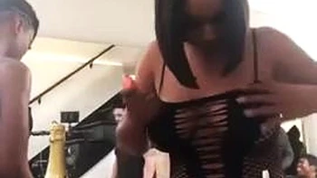 Lani lingerie: Big Ass, Onlyfans  Sexy Porn