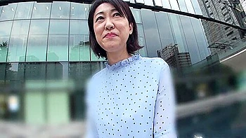 H067g01 A 60-year-old Mature Woman With A Good Wife And Wise Stepmother Atmosphere Falls In Love At A -time Nursing Care Destination And Regains Her Confidence As A Woman! Intense Pleasure And Climax Foolery Sex