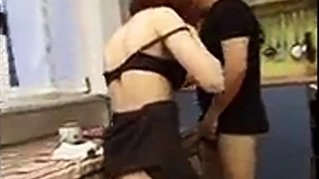 BIZARREX: Blowjob, Doggy  Cowgirl Porn