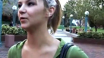 Asdasdasd: Doggy, Cowgirl  Missonary Porn