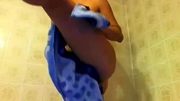 She makes me cum: Amateur, Chaturbate  Cam Porn