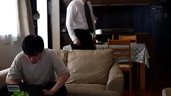 212-wguuhy-ouhsgy-poo-roe