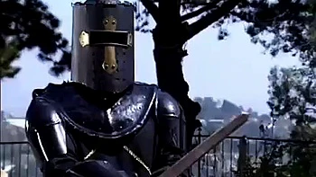 Lisa Ann Flesh for Fantasy: Blowjob, Big Tits  Hardcore Porn