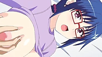 The new stuff 7: Big Tits, Fansly  Japanese Porn