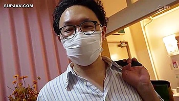 A Comfortable Woman, Miyazaki Rin - Nighttime, I Cant Stay Still