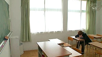 Asian Naughty Babe Gangbang Porn Video