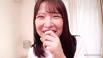 Test-nghj-ai-021-小野坂ゆいか #河北笑茉 #湊波流 #美咲かんな