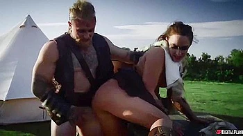 Stupefying Amirah Adaras Blonde Movie