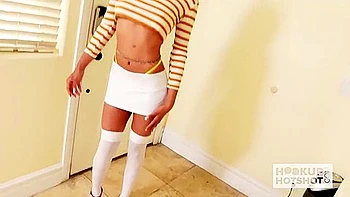 Wet Bryan Gozzlings Cumshot Porn