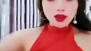 Milfnudeet: Big Tits, Pornhub  Solo Porn