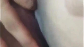 Desi Rajasthani Bhabhi Wants To Get Fucked Alone At Home