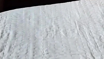 Pakistani Bhen Ki Dost Aai Ghr Saln Mangny Stepsister Friend Come To My House For Take Food